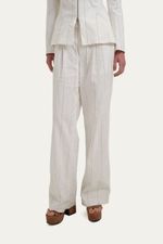 Cal a Sienna All Most Vintage - OFF WHITE 1