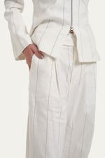 Cal a Sienna All Most Vintage - OFF WHITE 2