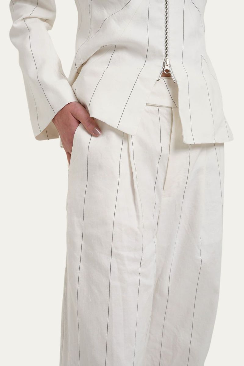 Cal a Sienna All Most Vintage - OFF WHITE 2