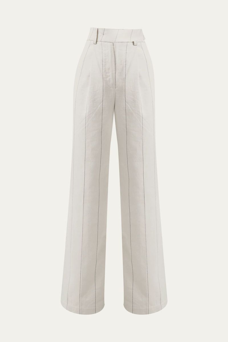 Cal a Sienna All Most Vintage - OFF WHITE 4