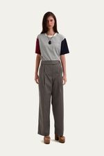 Cal a Beatrice All Most Vintage - CINZA 0