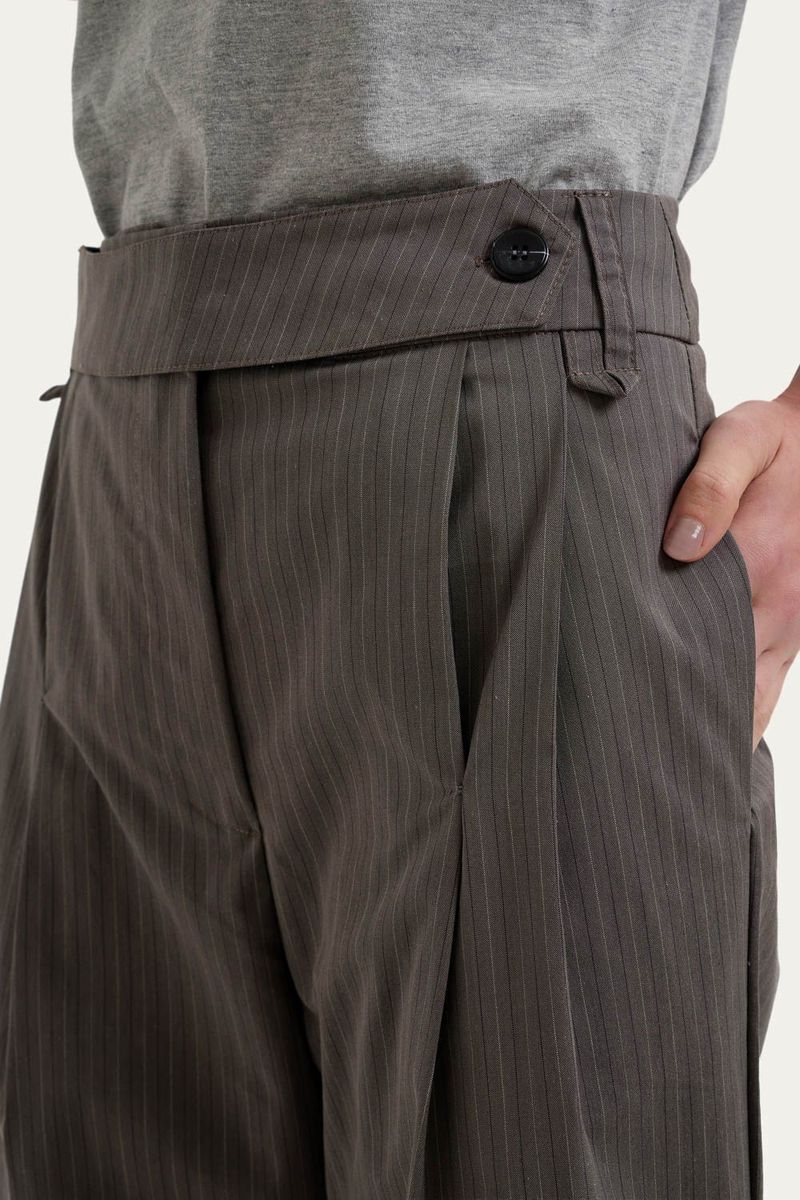 Cal a Beatrice All Most Vintage - CINZA 2