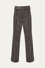 Cal a Beatrice All Most Vintage - CINZA 4