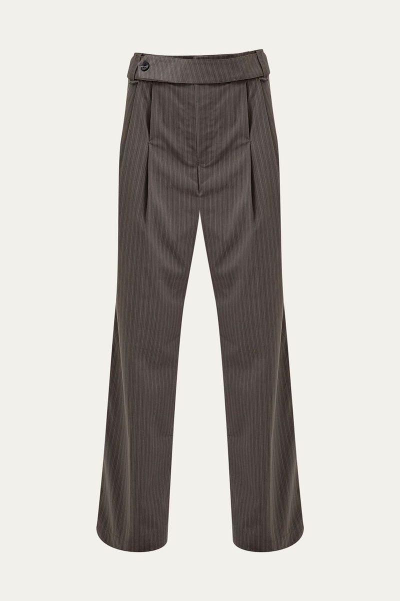 Cal a Beatrice All Most Vintage - CINZA 4