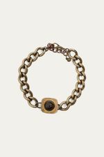 Colar Meryl All Most Vintage - PRETO 0