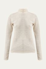 Blusa Ml Kesh Clemence - CRU 4