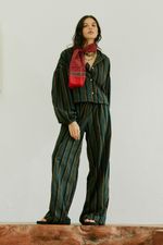 Camisa Harper All Most Vintage   Roberta Palhares - LISTRAS 1