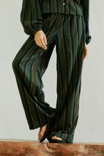 Cal a Harper All Most Vintage   Roberta Palhares - LISTRAS 1