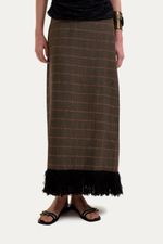 Saia Stacy All Most Vintage - MULTICOLORIDO 1