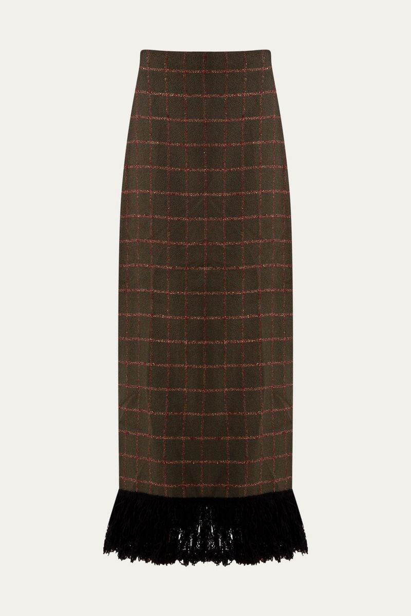 Saia Stacy All Most Vintage - MULTICOLORIDO 4