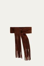 Cinto Venice All Most Vintage MARROM 0