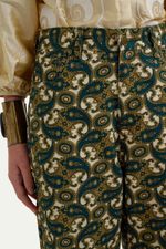 Cal a Eleonor All Most Vintage - MULTICOLORIDO 2