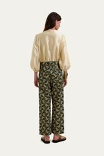 Cal a Eleonor All Most Vintage - MULTICOLORIDO 3