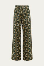 Cal a Eleonor All Most Vintage - MULTICOLORIDO 4