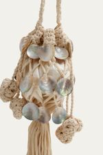 Bolsa Sabbia A M  Acess rios - CRU 1