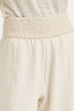 Cal a Pantacourt Ouros A Niemeyer - OFF WHITE 2