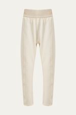 Cal a Pantacourt Ouros A Niemeyer - OFF WHITE 4