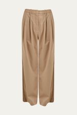 Cal a Alfaiataria Spal Nk - BEGE 4