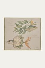 Panneaux Piscium L  Macie - MULTICOLORIDO 0