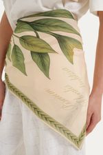 Panneaux Piscium L  Macie - MULTICOLORIDO 1