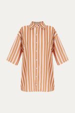 Conjunto A afr o Voa Voa - LISTRAS 5