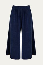 Cal a Reta Alexandria Voa Voa - MARINHO 4