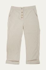 Cal a Kind Astor Edamami - CRU 0