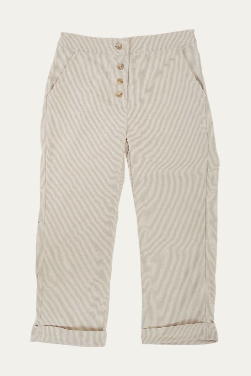 Cal a Kind Astor Edamami - CRU 0