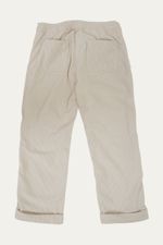 Cal a Kind Astor Edamami - CRU 2