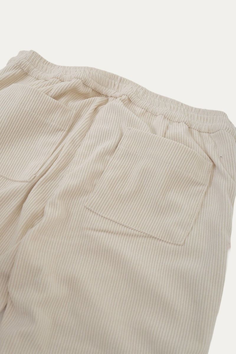 Cal a Kind Astor Edamami - CRU 3