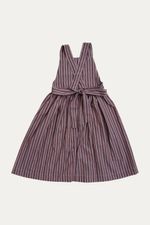 Vestido Kind Lune Edamami - VINHO 2