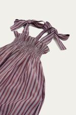 Romper Petit Lune Edamami - VINHO 1