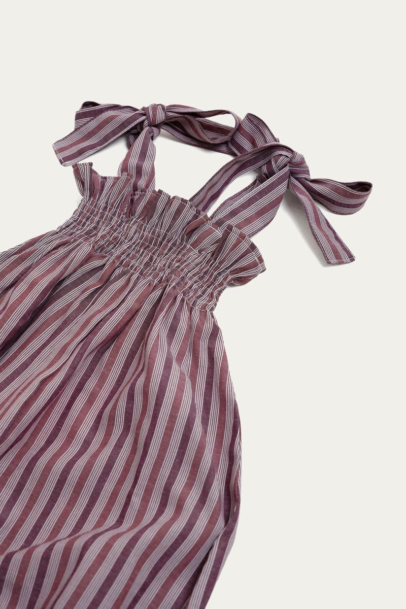 Romper Petit Lune Edamami - VINHO 1