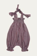 Romper Petit Lune Edamami - VINHO 2