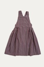 Vestido Kind Lune Edamami - VINHO 0