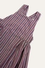 Vestido Kind Lune Edamami - VINHO 1