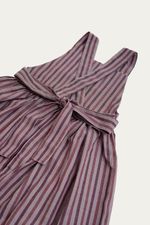 Vestido Kind Lune Edamami - VINHO 3