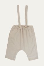 Cal a Petit Astor Edamami - CRU 0