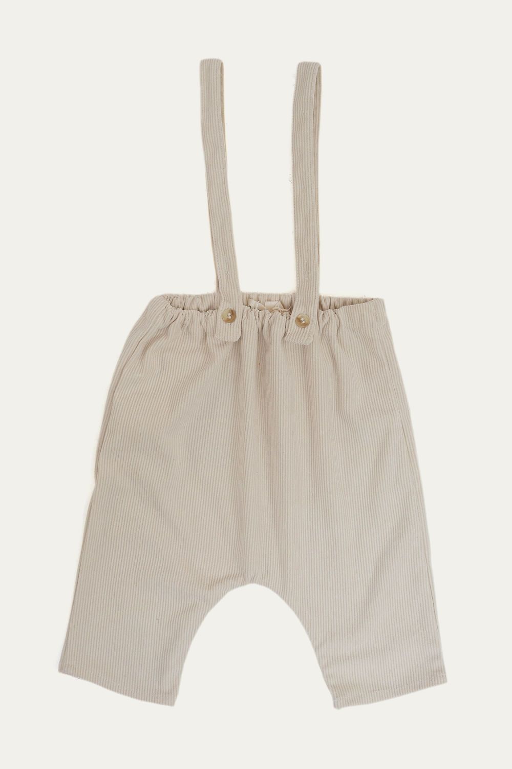 Cal a Petit Astor Edamami - CRU 0