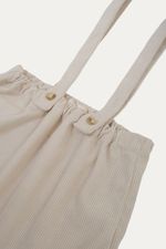 Cal a Petit Astor Edamami - CRU 1