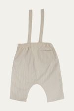 Cal a Petit Astor Edamami - CRU 2