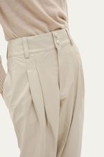 Cal a Reta The Box Alto Brilho Cruise - OFF WHITE 2