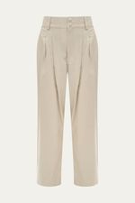 Cal a Reta The Box Alto Brilho Cruise - OFF WHITE 4