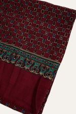 Len o Kate Loop Vintage - VINHO 2