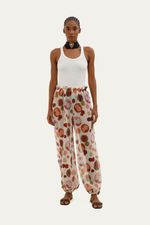 Cal a Balon  Canaleta Lina Pois Adriana Degreas - MULTICOLORIDO 0