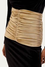 Vestido Lilibet All Most Vintage - PRETO 2