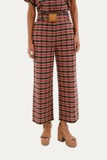 Cal a Scott Missinclof - XADREZ 1