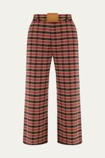 Cal a Scott Missinclof - XADREZ 4