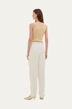 Cal a Reta Drax Francesca - OFF WHITE 4