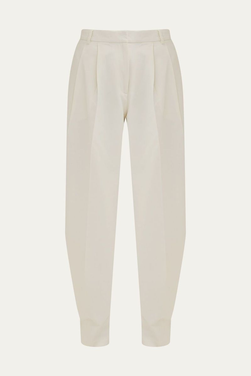 Cal a Reta Drax Francesca - OFF WHITE 5